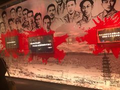 -上海市龙华烈士陵园