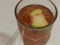 -翡翠拉面小笼包(岭南新天地店)