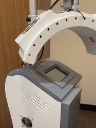 -上海玫瑰医疗美容医院