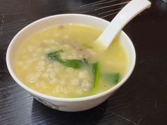 -尕胡才炕锅烤羊肉馆(八一路店)