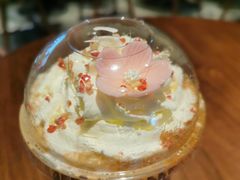 -星巴克(厦门SM新生活广场店)