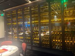 -三利音·玖弄小鲜(浦东嘉里城店)