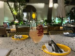 -La Maison 夜来香(进贤路店)
