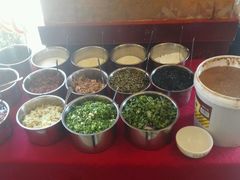 -香丽缘饭馆(黑龙潭店)
