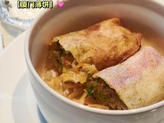 -黑明餐厅(白鹭洲店)