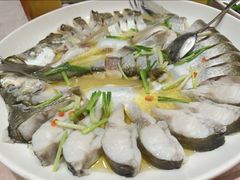 -花中城(清泰街店)