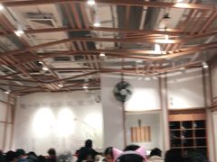 -小满手工粉(上海文峰广场店)