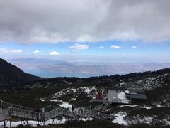 -毅祥斋老孙家泡馍(北院门鼓楼店)