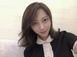 -发饰美男士增发补发假发定制店