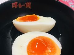 -博多一蘭·乌冬·定食·烧串(徐家汇店)