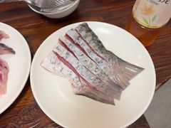 -正能量脆肉鲩火锅