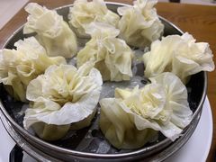 -白老大羊杂碎稍麦