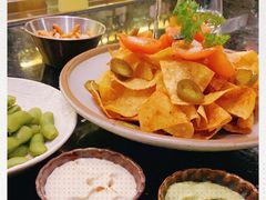 -酒池星座(深圳湾后海汇店)