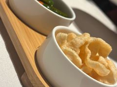 -三利音·玖弄小鲜(浦东嘉里城店)
