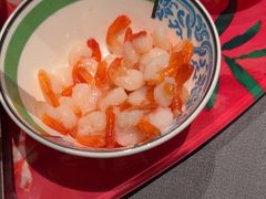 -上海滩餐厅(BFC外滩金融中心店)