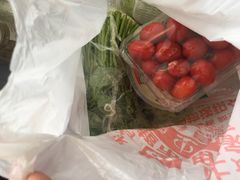 -中百仓储(常青路店)