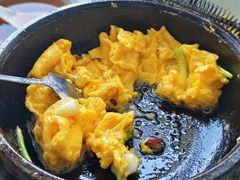 -嘉禾·悦享餐厅(八方汇店)