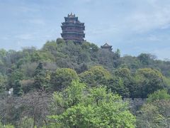 -七欣天香辣蟹火锅(南京建宁路大观天地店)
