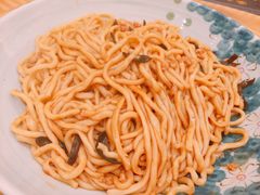 -沙龙酒家