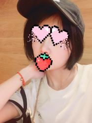 体验后-深圳阳光医疗美容医院·旗舰店