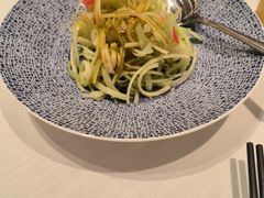 -君庭中餐厅(友谊宾馆店)