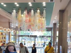 -海景苑海鲜大酒店(吕四店)