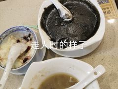 -仁信老铺甜品(北京路店)