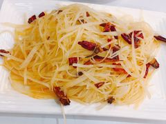 -品记潮汕砂锅粥(湖东路店)