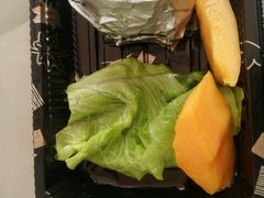 -小山渔屋(棉城店)