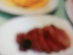 春饼-老昌春饼(中央大街店)