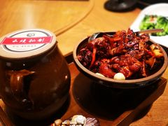 -云境生态园(红谷滩店)