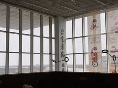 -朵云书院(滴水湖店)