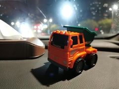 -海底捞火锅(杭州萧山宝龙广场店)