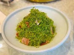 -庄隐阁(悠方广场店)