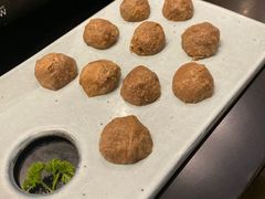 -衡哥肉铺