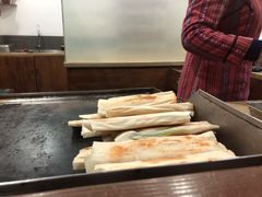 葱包桧-舌尖葱包烩