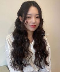 -东时烫染造型·Hair Salon