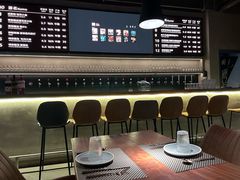 -West10 西拾·西餐厅·创意菜(未来科技城店)