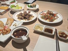 -大渔铁板烧(万象城店)
