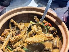 -虎婆冷饮店·海南特色炒冰(三亚湾店)