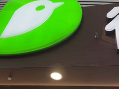 -德克士(广州南站店)