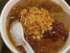 -镇江龙·火锅串串(武侯祠店)