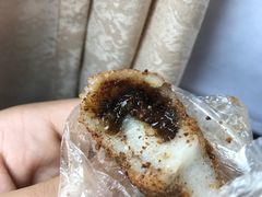 -禾生粑粑坊(陕西路店)