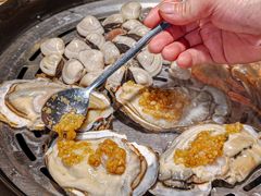 -碗中海·蒸汽海鲜·桑拿鸡(岭南天地店)