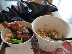 -肯德基(澄迈店)