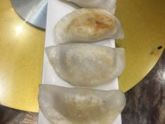 -靓点中式茶点(御海城店)