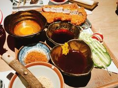 -南风(淮海街店)