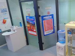 -童程童美·信息学竞赛·机器人编程·少儿编程(五棵松万达校区)