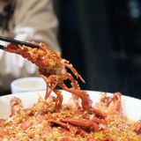 长沙 天宝兄弟