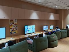 -麓湖国际水疗
